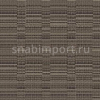 Ковровая плитка Milliken SIMPLY THAT Simply Inspired - Ambiance Ambiance 038 Серый — купить в Москве в интернет-магазине Snabimport
