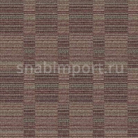 Ковровая плитка Milliken SIMPLY THAT Simply Inspired - Ambiance Ambiance 039 коричневый — купить в Москве в интернет-магазине Snabimport