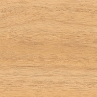 Виниловый ламинат Polyflor Bevel Line Wood PUR American Oak коричневый — купить в Москве в интернет-магазине Snabimport