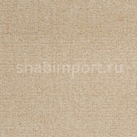 Ковровое покрытие Condor Carpets Amsterdam 101 Бежевый — купить в Москве в интернет-магазине Snabimport