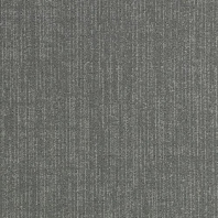 Ковровая плитка Mannington Color Anchor 13526 Серый