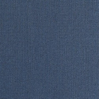 Ковровая плитка Mannington Color Anchor 33652 синий