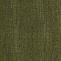 Ковровая плитка Mannington Color Anchor 44530 зеленый