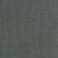 Ковровая плитка Mannington Color Anchor 53532 Серый