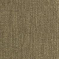 Ковровая плитка Mannington Color Anchor 53654 коричневый