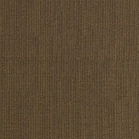 Ковровая плитка Mannington Color Anchor 64534 коричневый