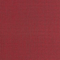 Ковровая плитка Mannington Color Anchor 74643 Красный