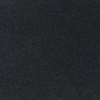 Ковролин Ideal Andorra-158 чёрный