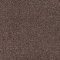 Ковролин Ideal Andorra-954 коричневый