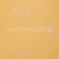 Текстильные обои Escolys PALAIS ROYAL Angers 2341 коричневый — купить в Москве в интернет-магазине Snabimport