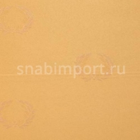 Текстильные обои Escolys PALAIS ROYAL Angers 2342 коричневый — купить в Москве в интернет-магазине Snabimport