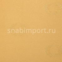 Текстильные обои Escolys PALAIS ROYAL Angers 2343 коричневый — купить в Москве в интернет-магазине Snabimport