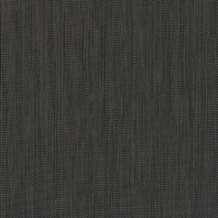 Тканые ПВХ покрытия Ntgrate Gentle Anna-40939 Серый — купить в Москве в интернет-магазине Snabimport