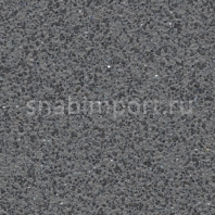 Противоскользящий линолеум Polyflor Polysafe Apex 4202 Chromite — купить в Москве в интернет-магазине Snabimport