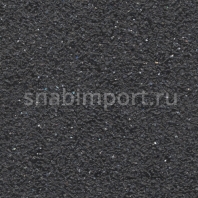 Противоскользящий линолеум Polyflor Polysafe Apex 4203 Biotite — купить в Москве в интернет-магазине Snabimport