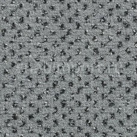 Ковровое покрытие Condor Carpets Apollo 75 Серый — купить в Москве в интернет-магазине Snabimport