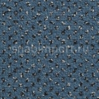 Ковровое покрытие Condor Carpets Apollo 80 голубой — купить в Москве в интернет-магазине Snabimport