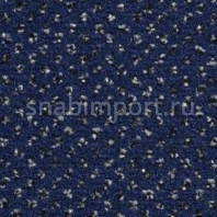 Ковровое покрытие Condor Carpets Apollo 82 синий — купить в Москве в интернет-магазине Snabimport