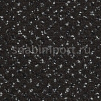 Ковровое покрытие Condor Carpets Apollo 94 черный — купить в Москве в интернет-магазине Snabimport