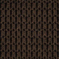 Ковровое покрытие Masland Applause 9471-883 коричневый — купить в Москве в интернет-магазине Snabimport
