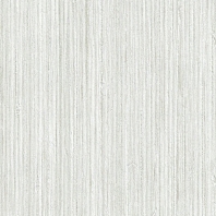 Текстильные обои APEX Cerro APX-CER-01 белый