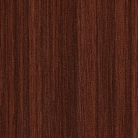 Текстильные обои APEX Cinto APX-CIN-01 коричневый