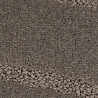 Ковровое покрытие Balsan Aqua 771 Серый