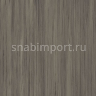 Дизайн плитка Amtico Signature Abstract AR0A8420 коричневый — купить в Москве в интернет-магазине Snabimport