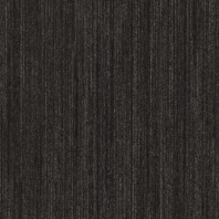 Дизайн плитка Amtico Signature Back to Black Vamp AR0ABB22 Серый — купить в Москве в интернет-магазине Snabimport