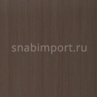 Дизайн плитка Amtico Signature Abstract AR0ABB24 коричневый — купить в Москве в интернет-магазине Snabimport