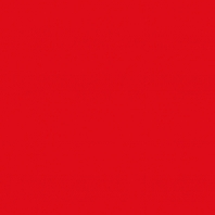 Дизайн плитка Amtico Signature Rio AR0ACF56 Красный — купить в Москве в интернет-магазине Snabimport
