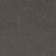 Дизайн плитка Amtico Signature Diffusion Charcoal AR0ADF13 Серый — купить в Москве в интернет-магазине Snabimport