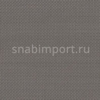 Дизайн плитка Amtico Signature Abstract AR0AFB13 Серый — купить в Москве в интернет-магазине Snabimport