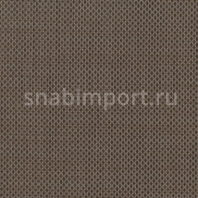 Дизайн плитка Amtico Signature Abstract AR0AFB44 коричневый — купить в Москве в интернет-магазине Snabimport