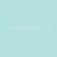 Дизайн плитка Amtico Signature Abstract AR0AFG92 голубой — купить в Москве в интернет-магазине Snabimport