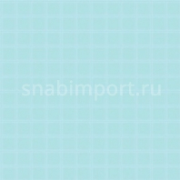 Дизайн плитка Amtico Signature Abstract AR0AG192 голубой — купить в Москве в интернет-магазине Snabimport