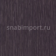 Дизайн плитка Amtico Signature Abstract AR0ALA29 коричневый — купить в Москве в интернет-магазине Snabimport