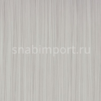 Дизайн плитка Amtico Signature Abstract AR0ALA31 Серый — купить в Москве в интернет-магазине Snabimport