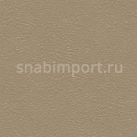 Дизайн плитка Amtico Signature Abstract AR0AME72 Бежевый — купить в Москве в интернет-магазине Snabimport