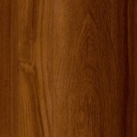 Дизайн плитка Amtico Signature Rosewood AR0W7070 коричневый — купить в Москве в интернет-магазине Snabimport