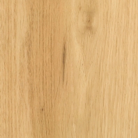 Дизайн плитка Amtico Signature Fresh Oak AR0W7440 Бежевый — купить в Москве в интернет-магазине Snabimport