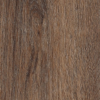 Дизайн плитка Amtico Signature Fumed Oak AR0W7900 коричневый — купить в Москве в интернет-магазине Snabimport