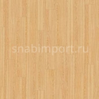 Дизайн плитка Armstrong Scala 55 PUR Wood 25003-142 Бежевый — купить в Москве в интернет-магазине Snabimport