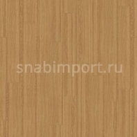 Дизайн плитка Armstrong Scala 55 PUR Wood 25003-160 коричневый — купить в Москве в интернет-магазине Snabimport