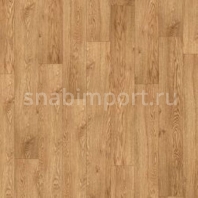 Дизайн плитка Armstrong Scala 55 PUR Wood 25015-140 коричневый — купить в Москве в интернет-магазине Snabimport