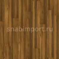Дизайн плитка Armstrong Scala 55 PUR Wood 25041-144 коричневый — купить в Москве в интернет-магазине Snabimport