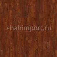 Дизайн плитка Armstrong Scala 55 PUR Wood 25080-117 Красный — купить в Москве в интернет-магазине Snabimport
