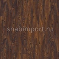Дизайн плитка Armstrong Scala 55 PUR Wood 25080-119 коричневый — купить в Москве в интернет-магазине Snabimport