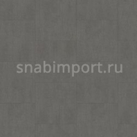 Дизайн плитка Armstrong Scala 55 PUR Metal 25091-155 Серый — купить в Москве в интернет-магазине Snabimport