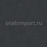 Дизайн плитка Armstrong Scala 55 PUR Metal 25091-180 Серый — купить в Москве в интернет-магазине Snabimport